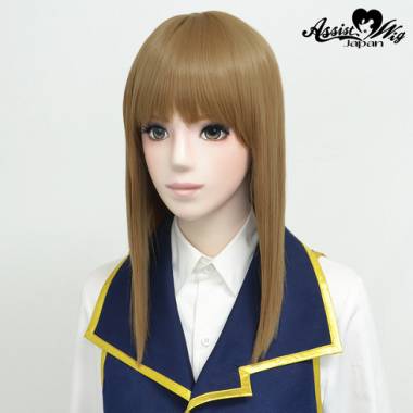 ピュアミディアム　ブロンズゴールド06