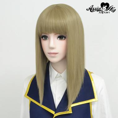 ピュアミディアム　ブロンズゴールド10