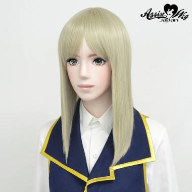 ピュアミディアム　ブロンズゴールド21