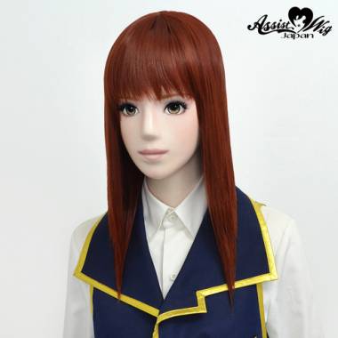 ピュアミディアム　ライトブラウン24