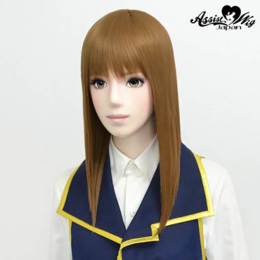 ピュアミディアム　ライトブラウン25