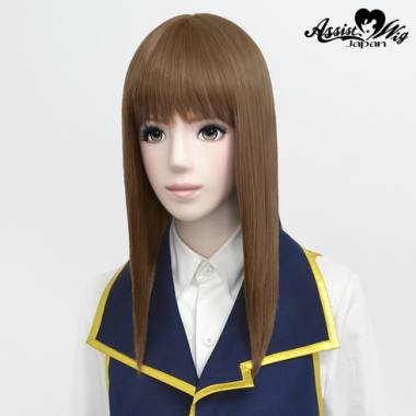 ピュアミディアム　ライトブラウン28