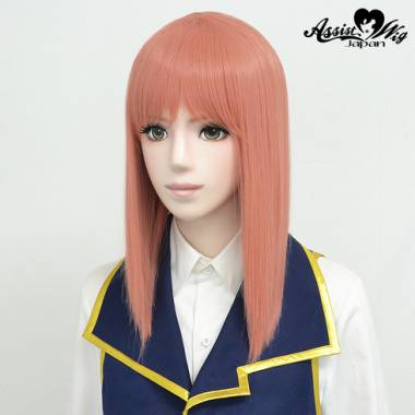 ピュアミディアム　オレンジ02