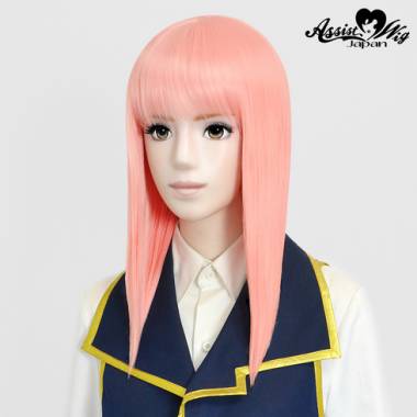 ピュアミディアム　ピンク20