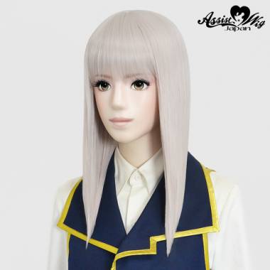 ピュアミディアム　ピンク23