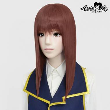 ピュアミディアム　レッド18