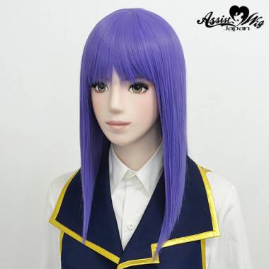 ピュアミディアム　パープル03