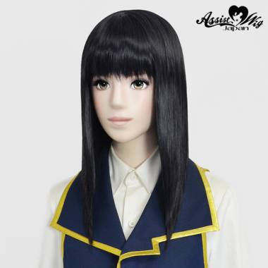 ピュアミディアム　パープル22