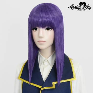 ピュアミディアム　パープル30