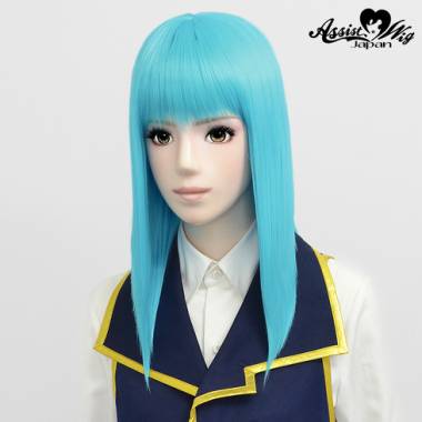 ピュアミディアム　ライトブルー02