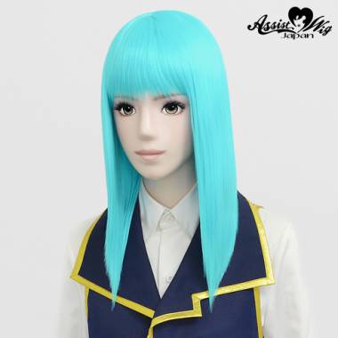 ピュアミディアム　ライトブルー05