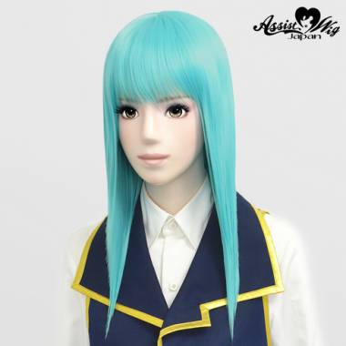 ピュアミディアム　ライトブルー29