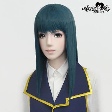 ピュアミディアム　ブルー03