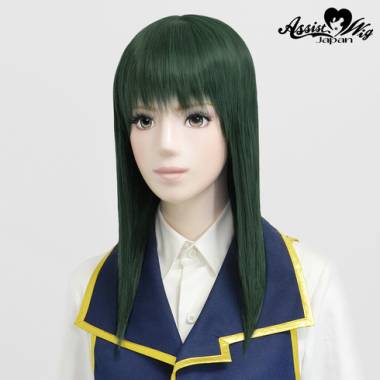 ピュアミディアム　グリーン30