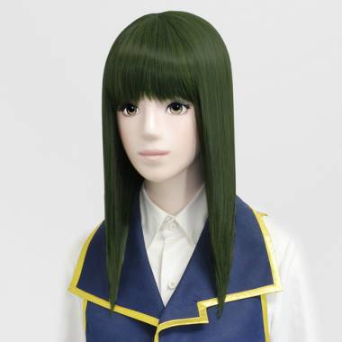 ピュアミディアム　グリーン31