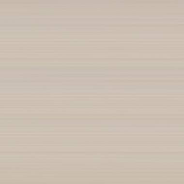 ピュアロング　ピンク03