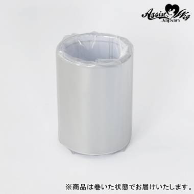 模造刀用光沢シール　通常タイプ(2枚)