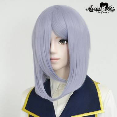 アルティメットショート　スウィートサフラン　NSS-42