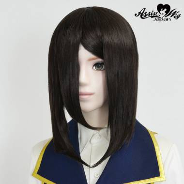 アルティメットショート　ブラックコーヒー　NBC-138