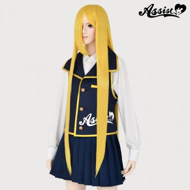 スーパーロング　サンシャイン　NPSS-78