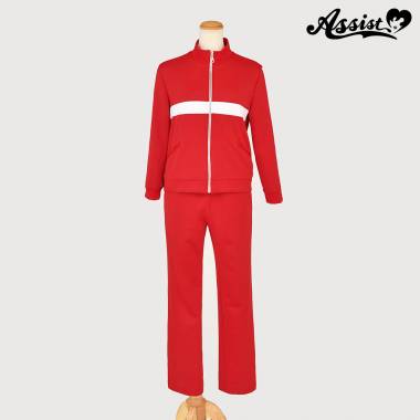 Hop Step Sing!　ジャージ　コスチュームセット