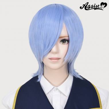 ナチュラルレイヤー　トルマリン　NTM-50