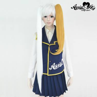 ボンバンス　カナリア　NGY-60