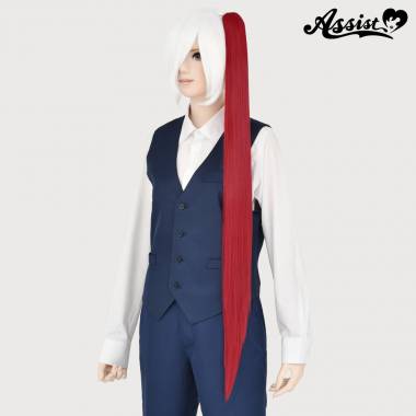 バンス　シャーリーテンプル　NST-113