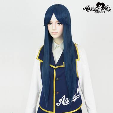 ピュアロング　ブルー26