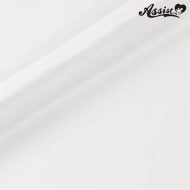 マットサテン　150cm巾×50cm　モノトーン系　No.1