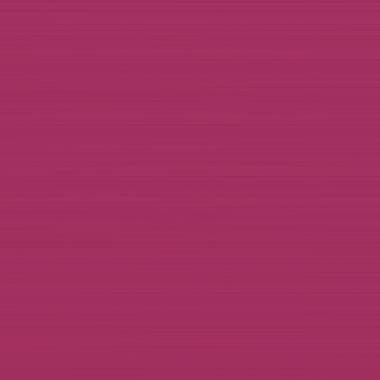 ピュアロング　ピンク12