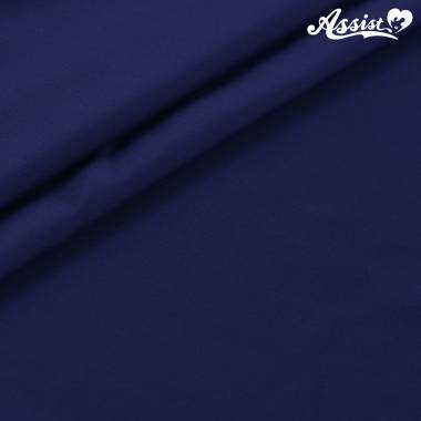 2wayレオタード生地(光沢なし)　150cm巾×50cm　No.18