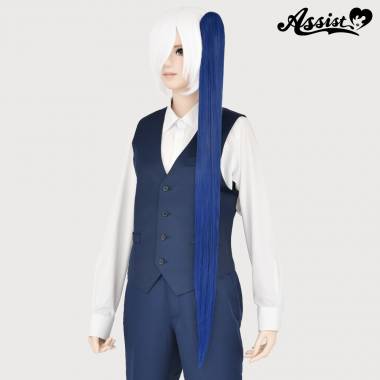 バンス　アンジュブルー　NAGL-176