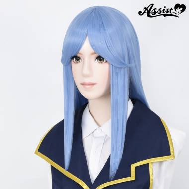 ミディアムZ　イーストブルー　NSB-73