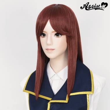 ミディアムZ　ベリードーナツ　NBD-152