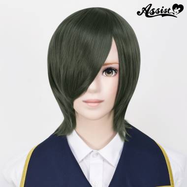 ナチュラルレイヤー　マジックフォレスト　NMF-159