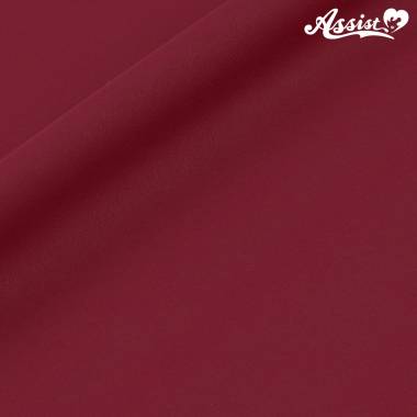 シャツ生地　150cm巾×50cm　No.9