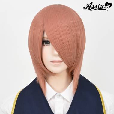 【在庫限り】クラシックレイヤー　ピーチオレンジ　NORU-74