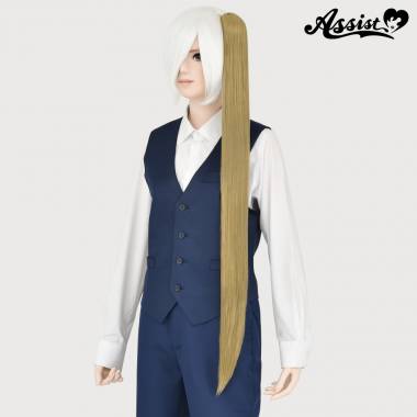 バンス　ミルキーゴールド　369