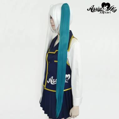 バンス　マリンブルー　NMBL-129