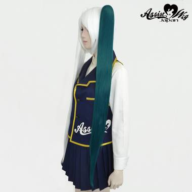 バンス　シーグリーン　NSGR-130