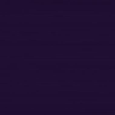 ピュアミディアム　パープル04