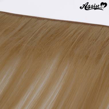 【在庫限り】ふかし(ネット透け防止)パーツ　ラテラテ　NRFF-88