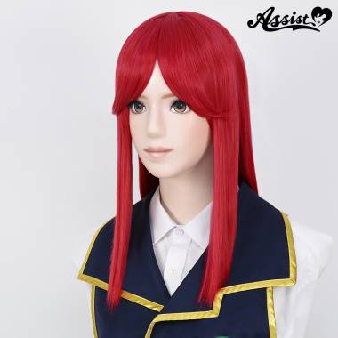 ミディアムZ　シャーリーテンプル　NST-113