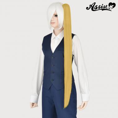 バンス　ミモザ　NMZ-148