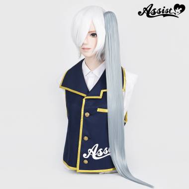 バンス　ブルームーン　NBMN-157