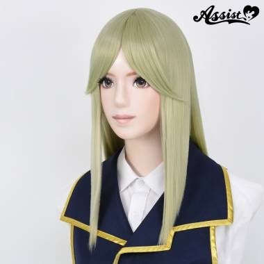 ミディアムZ　パウダーゴールド　NPG-123