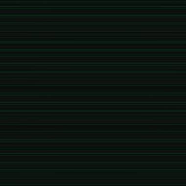 ピュアミディアム　グリーン09