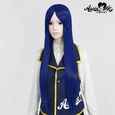 ピュアロング　ブルー18