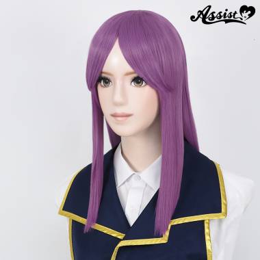 ミディアムZ　ベリーグレープ　NBG-105